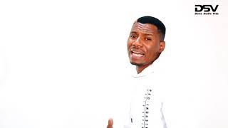 Download lagu Peter Dewa Moyo - Chinokanganwa iDemo ( Studio vidz) mp3