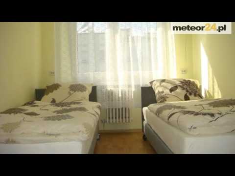 Dom Gościnny Ela - Rzeszów meteor24.pl