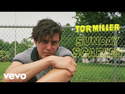 Video thumbnail for Sunday Scaries