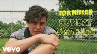 Sunday Scaries Music Video