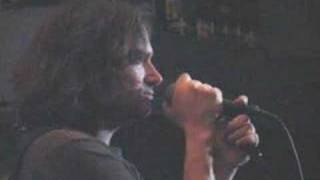 Constantine Maroulis - So Long