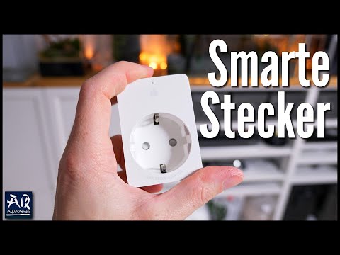 Die besten Zeitschaltuhren in der Aquaristik | AquaOwner Pro Tipp