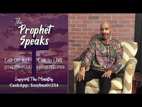 If You Are Not Willing To Suffer For The Lord Jesus, He Can Not Save You (Pt. 1)