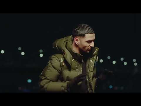 (FREE) Faroon x reezy Type Beat - "Sunset"