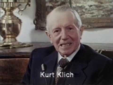 Warum sie Hitler wählten - Bekenntnisse von NSDAP Jungwählern 2