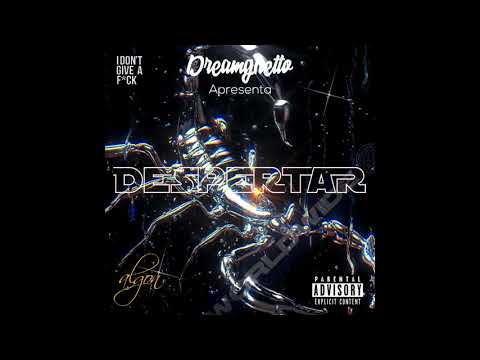 9 Propaganda (prod Gibbo)