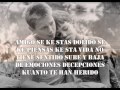 gerardo mejia amigo letra.wmv 