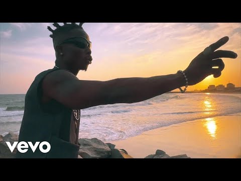 Staunch CEO - PalmPay