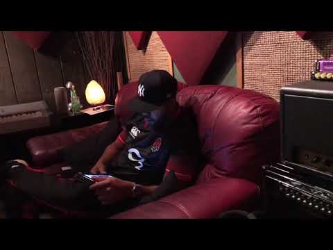 Recap for Direct 2 Exec Los Angeles 1/14/18 - Priority Records