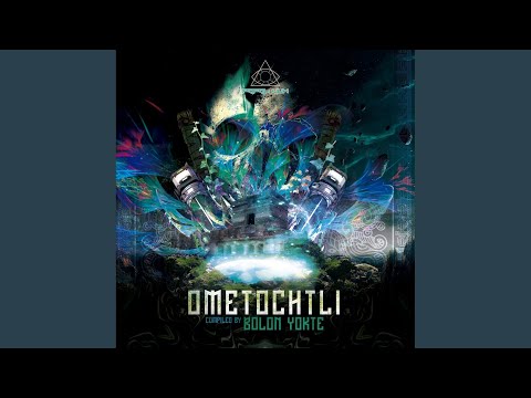 Hopp Hole (Gotalien Remix)