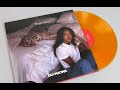 IK7 DJ Kicks - Peggy Gou