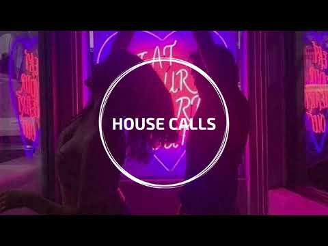 Shane Codd feat. Bryn Christopher - Feels So Good (Extended Mix)