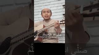 Download lagu santri njoso #sholawatjibril mp3