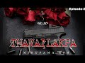THAWAILAKPA EPISODE 8 NIRUPAMA KSH S MONA