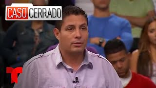 Thumbnail del capítulo