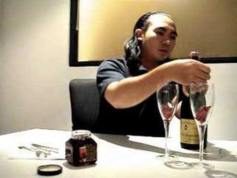 download lagu mp3 mp4 Hibiscus Flowers In Syrup Champagne, download lagu Hibiscus Flowers In Syrup Champagne gratis, unduh video klip Hibiscus Flowers In Syrup Champagne