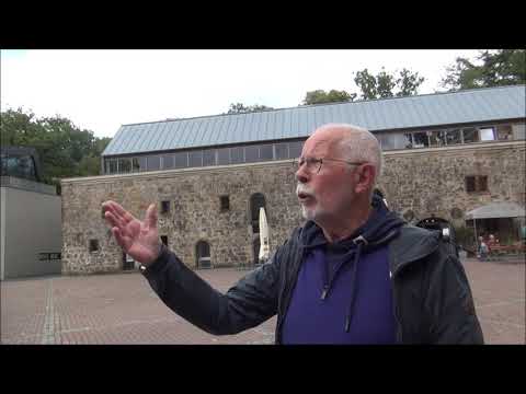 50 Jahre Troisdorf - Lieblingsplätze - Troisdorf-Mitte