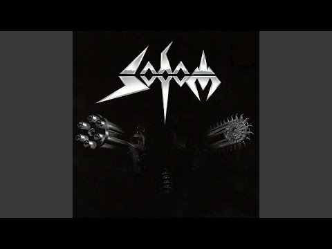 Axis Of Evil video