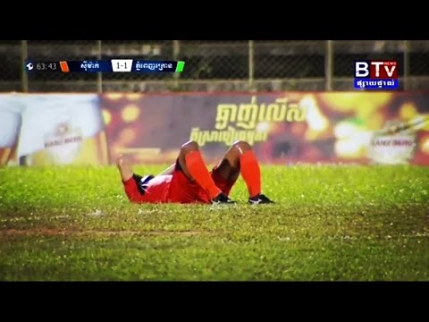 Takahito Ota highlight 15.05.2017 MCL vs PPC