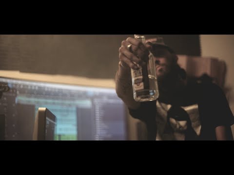 Estrela NLS - Drama (Freestyle) OfficialVideo  NoLimitz Music