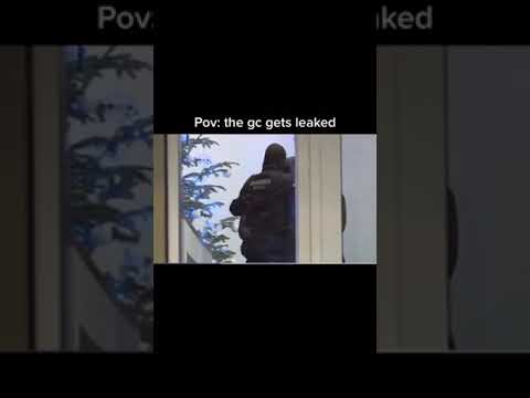 Andrew Tate arrested meme #shorts #memes