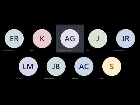 Quinta Sesion Control Noche 20221029 190744 Grabación de la reunión