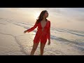 Alia Bhatt 4K 60FPS UHD HUNTERYT
