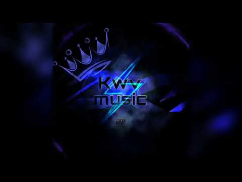 Drain me my screen (demo audio)