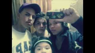 Stephanie Quesada POR SIEMPRE!