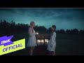 Younha - Stardust