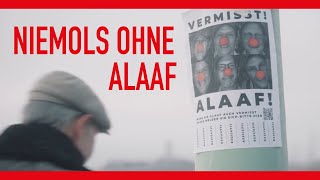 Musik-Video-Miniaturansicht zu Niemols ohne Alaaf Songtext von Klüngelköpp