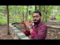 Sundari Kannal Oru Sethi Flute Instrumental Muthukumar Rajamani Ilaiyaraaja SPB JANAKI