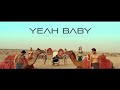 Yeah Baby Garry Sandhu Exclusive New Hit Latest Punjabi Song By Breakless Hits