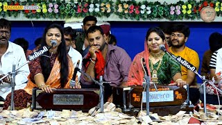 Lagan Geet | RasmitaBen Rabari & Alpa Patel | Gujrati Song |  @Madhav Studio - official