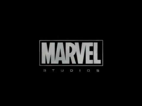 Marvel Tribute - Live Like Legends