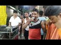 Kya Tumhe Pata H Ai Gulshan Singer Tapan Midya Officially