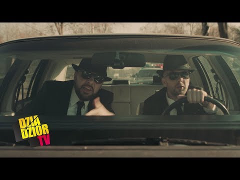 donGURALesko & Matheo - Teraz (Mixtape: Miłość, Szmaragd i Krokodyl)