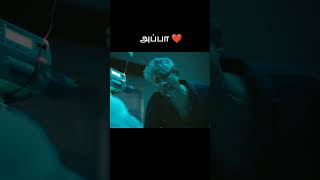 Download lagu அப்பா 🤩 Heart beat 💟 #heartbeat #heartbeatseason2 mp3