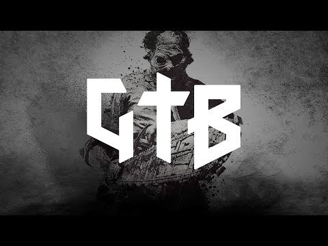 【Riddim】HEAVY KILL x Anti-General - CHAINSAW MASSACRE