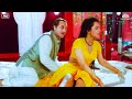 अनुपम खेर ने एक अंधी लड़की समझकर शिल्प