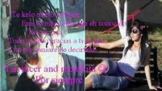 Late Night Alumni Seemingly Sleeping