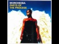 Morcheeba  Undress Me Now Parts Of The Process