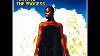 Morcheeba  Undress Me Now Parts Of The Process