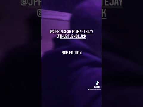 Honeykombbrazy x Jprincejr x Bossmanebray in the studio #Freehoneykombbrazy