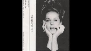 The Suicide File - The Suicide File (2001) Full Demo