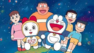 Download lagu Doraemon | Intro | Nada Dering Doraemon | Background Music | Sound Effect Videos | SFX mp3