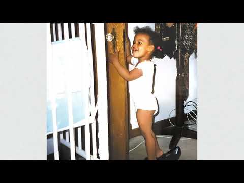 Baby Rose - "August 5th" (Audio)