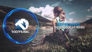 Tim berg seek bromance avicii free mp3 download