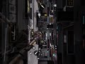 This Is Just A Little Clip Of Me Wining