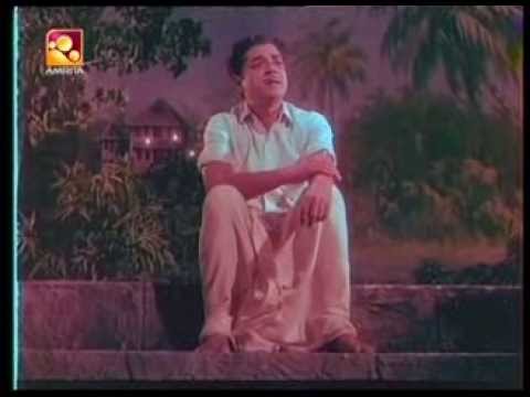 download lagu mp3 mp4 Aayiram Padasarangal Kilungi, download lagu Aayiram Padasarangal Kilungi gratis, unduh video klip Download Aayiram Padasarangal Kilungi Mp3 dan Mp4 320kbps Gratis